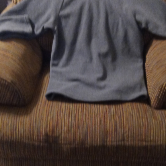 Mens medium Patagonia Synchilla Jacket Brand New - Picture 3 of 5